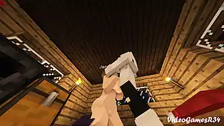 Кішкентай каприз аяқтары