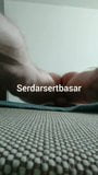 Turkish Ass Fucker Serdar 05.06.2019-2 snapshot 3