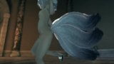 Blade und Soul lyn nackt snapshot 2