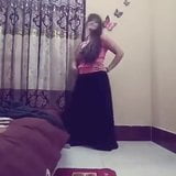 Bangla Hot Dance snapshot 4