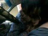 Head in the Whip 7 (Tina) snapshot 5