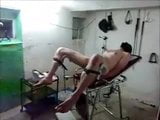 Ballbusting hard snapshot 3