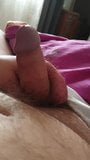 quick handjob snapshot 9