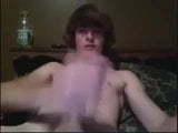 Twink masturbando na cam snapshot 18