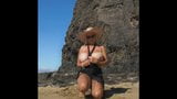 BBW Beach  70 snapshot 14