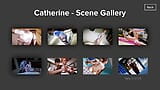 WAIFU ACADEMY -(Cathrine Scenes)- PT 02 snapshot 17