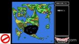 Futanari Dragon Quest -compilatie snapshot 11