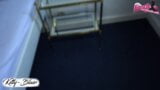 Немецкий тройничок ЖЖМ с кримпаем в домашнем любительском видео в любительском видео snapshot 16