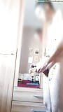 5 minute non stop cumming snapshot 2