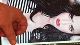 L&#39;hommage aux seins parfaits de Katy Perry snapshot 6