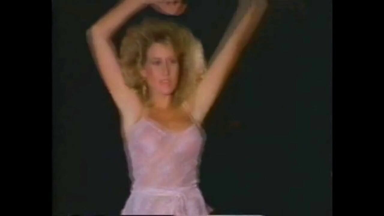Candy Evans Dance Danza E Free European Porn Ed XHamster