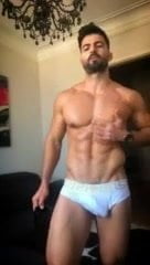 Carlito Wow: Gay Porn | xHamster