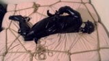 Slave Bondage Training! snapshot 15