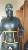 Estim rubberdoll snapshot 1