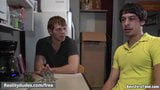 Reality Dudes - Liking Mike - Trailer preview snapshot 4