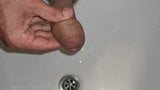 Foreskin worship and dripping twice snapshot 10