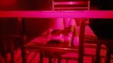 Alex Angel feat. Lady Gala - Sex Machine 2 (Episode) snapshot 10