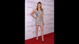 Jennifer Carpenter, sfida di masturbazione snapshot 14