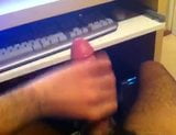 Brit asian wanking snapshot 3