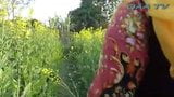 Village life billo hote video snapshot 7