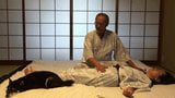 Thai Chi - Sex meditation - thai chi way of making love snapshot 3