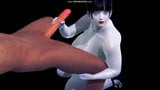 3d animation sex amazing reality snapshot 2