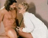 Name von Playgirl Centerfold-MILF-Doktor Stiefmutter Modell? snapshot 5