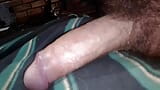 Porno colombiano gran pene lleno de leche y snapshot 7