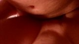 MILF havjg vaginal sex - Close up snapshot 7