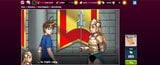 Harem Heroes guida al gioco snapshot 17