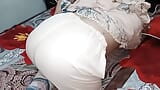 Porno indian snapshot 4