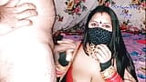 Sunita Bhabhi Ki Gajab Chudai snapshot 20