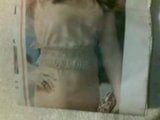 tribute cheryl cole snapshot 2