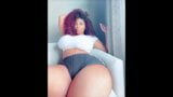 Nada bunda sexy 38 snapshot 2