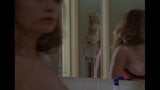 Jennifer Aspen and Samantha Ferris - The Ranch - (US2004) snapshot 8