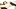 Saki Shiina fait mesurer sa chatte poilue - la suite sur hotajp.com