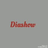 Diashow snapshot 1