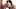 बेवफा अंग्रेजी परिपक्व महिला सोनिया चमकती उसकी विशाल
