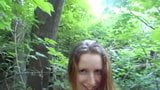 Russian whore strips and says vulgarity snapshot 16