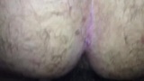 Hairy bear fuck snapshot 9