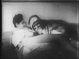 Petit Conte de Noel (A Christmas Tale) (1920) snapshot 15