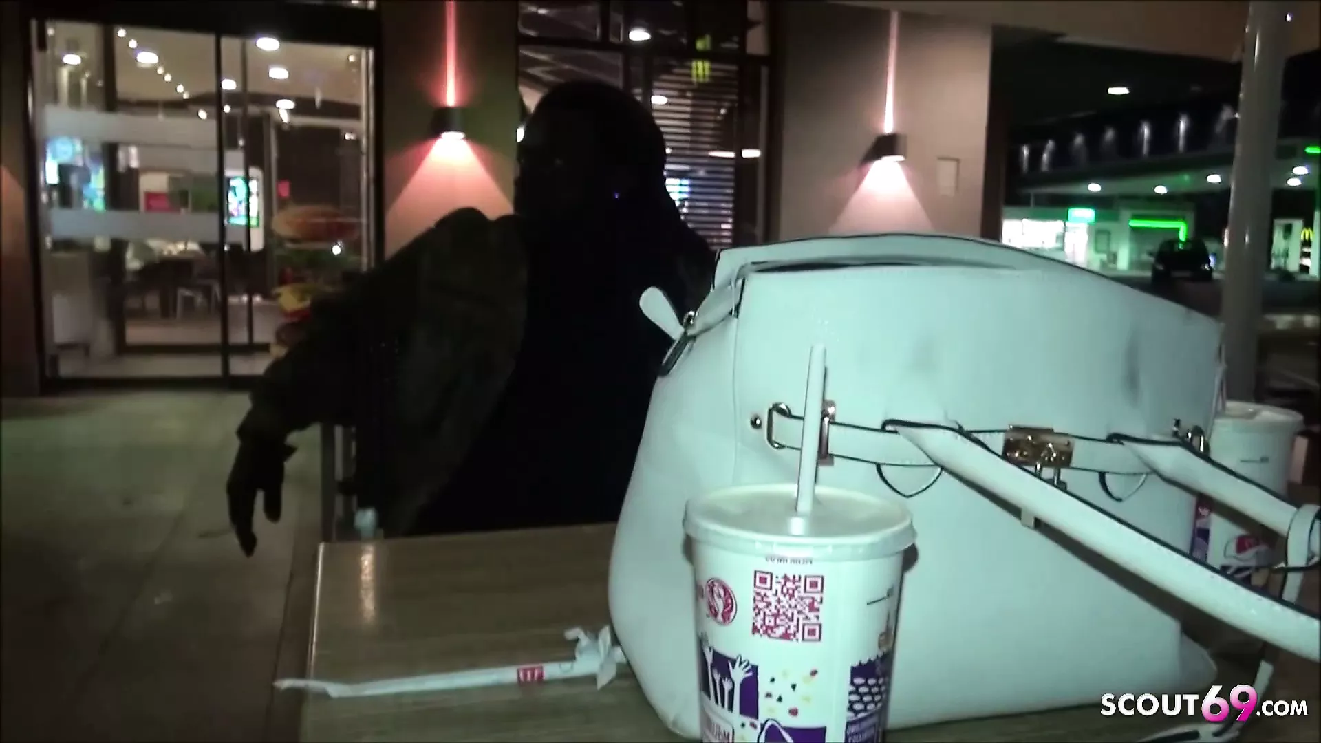 mcdonals-store-public-blowjob-of-german-teen-kitty-xhamster