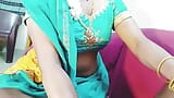 Full video, telugu dirty talks, indian housewife best blowjob, vadina maridi dengulata snapshot 2