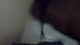 Harlem BBW backshots snapshot 3