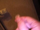 91 - Olivier nails biting fingers sucking fetish (12 20) snapshot 10