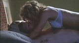 Kelly Carlson - NipTuck 08 snapshot 5