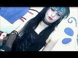 Emo TV snapshot 1