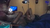 Thot in Texas - Ebony Amateur African American Milf snapshot 14