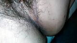 Black Countess Vaginal Care Das it stays beautifully supple snapshot 1