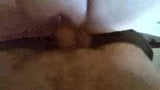 arabic sex ass first time part 1 snapshot 4